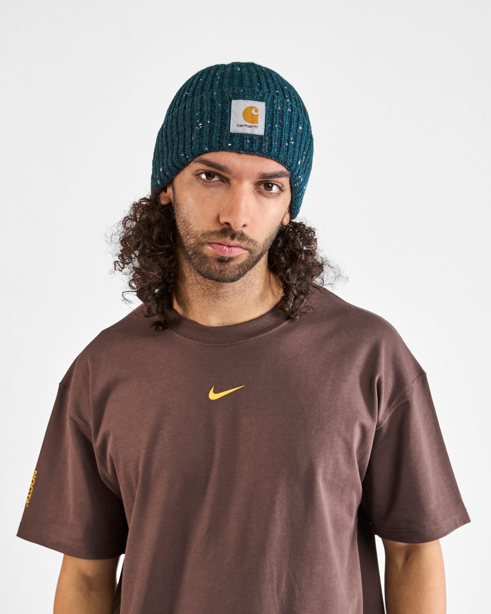 carhartt-wip-anglistic-beanie-
